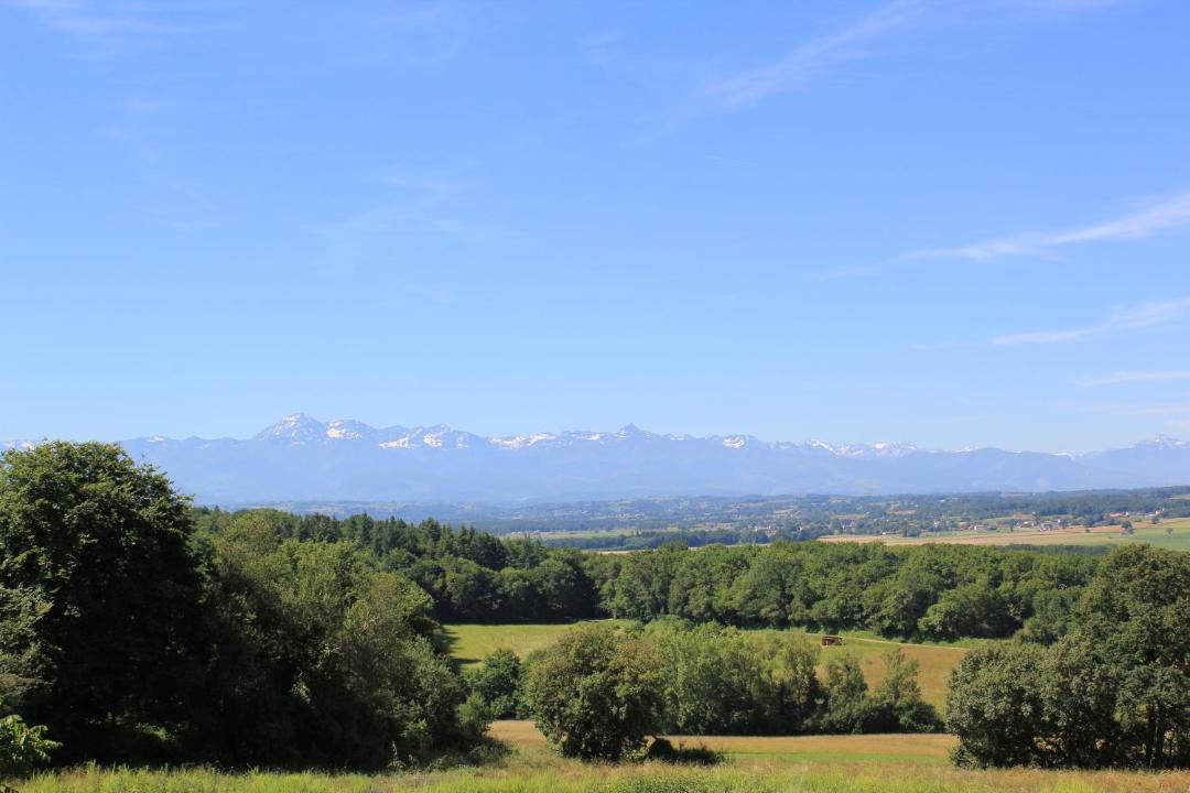 Photo of Others in Castelvieilh