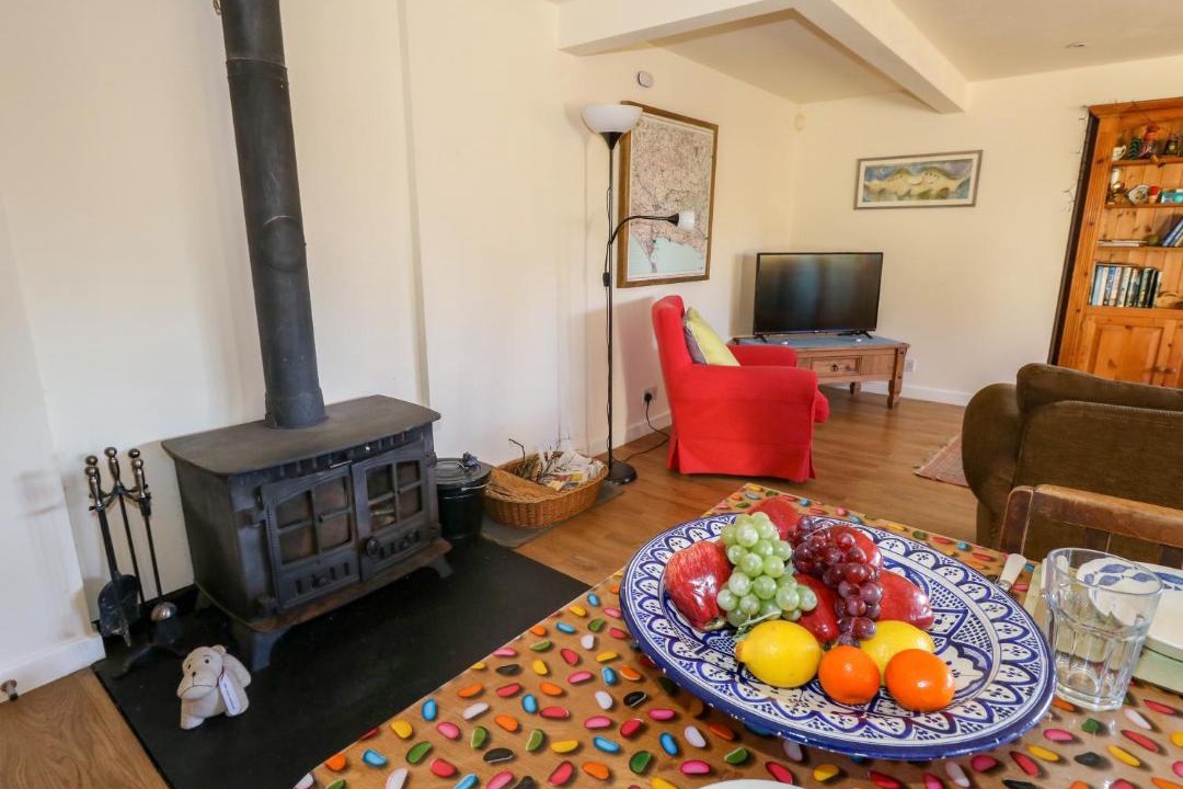 Photo of Others in Holworth