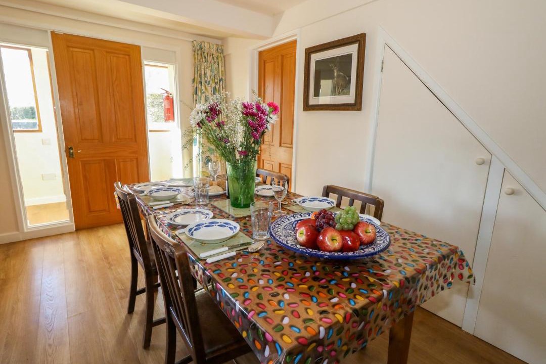 Photo of Others in Holworth