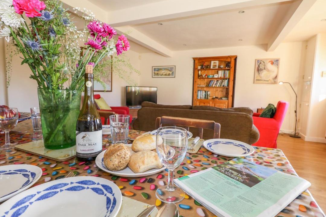 Photo of Others in Holworth