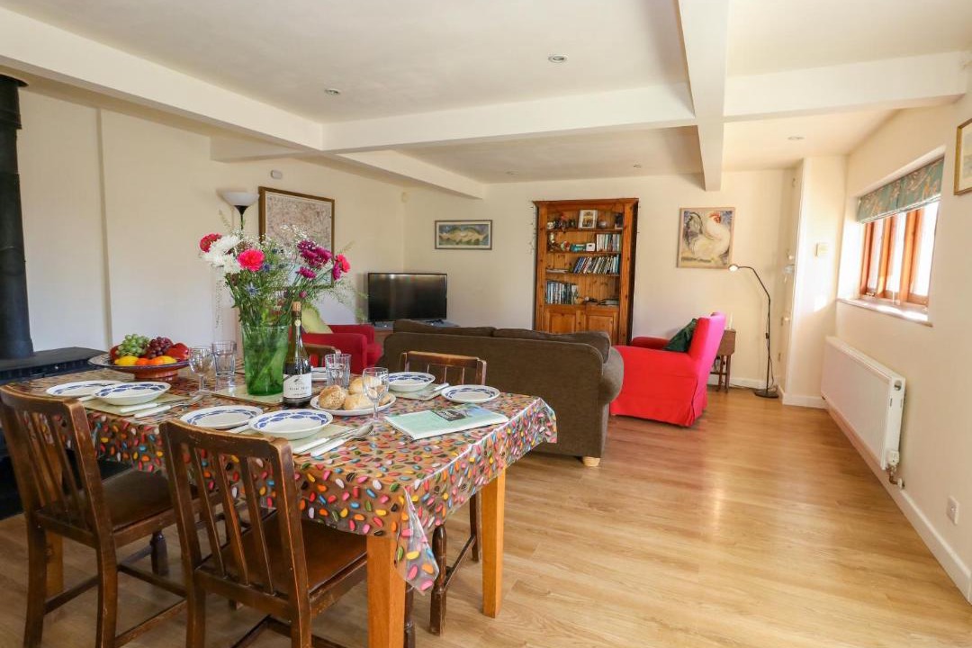 Photo of Others in Holworth