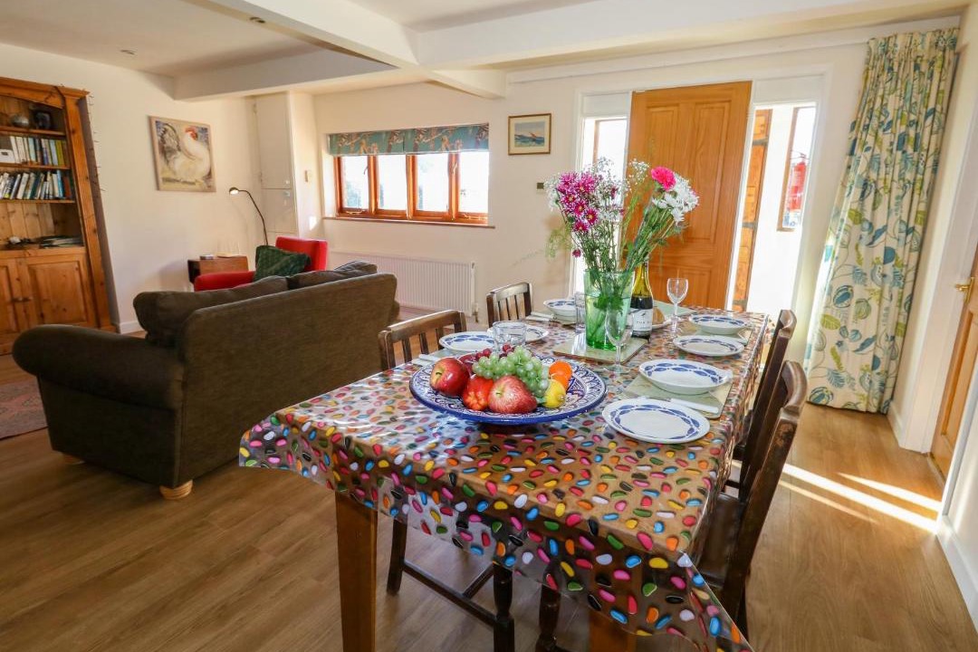 Photo of Others in Holworth