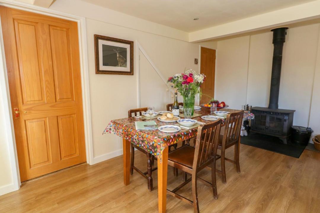 Photo of Others in Holworth