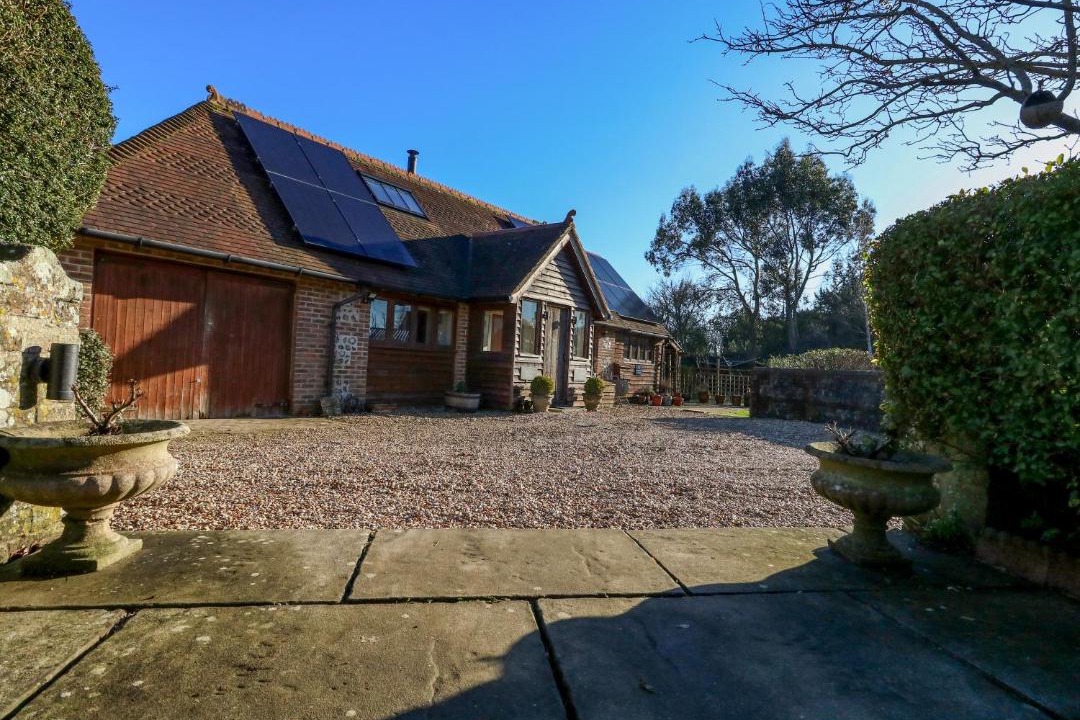 Photo of Others in Holworth