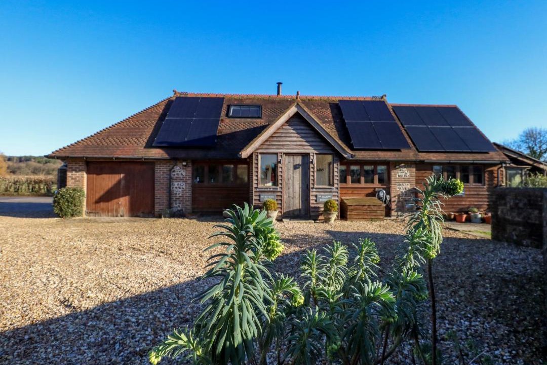 Photo of Others in Holworth