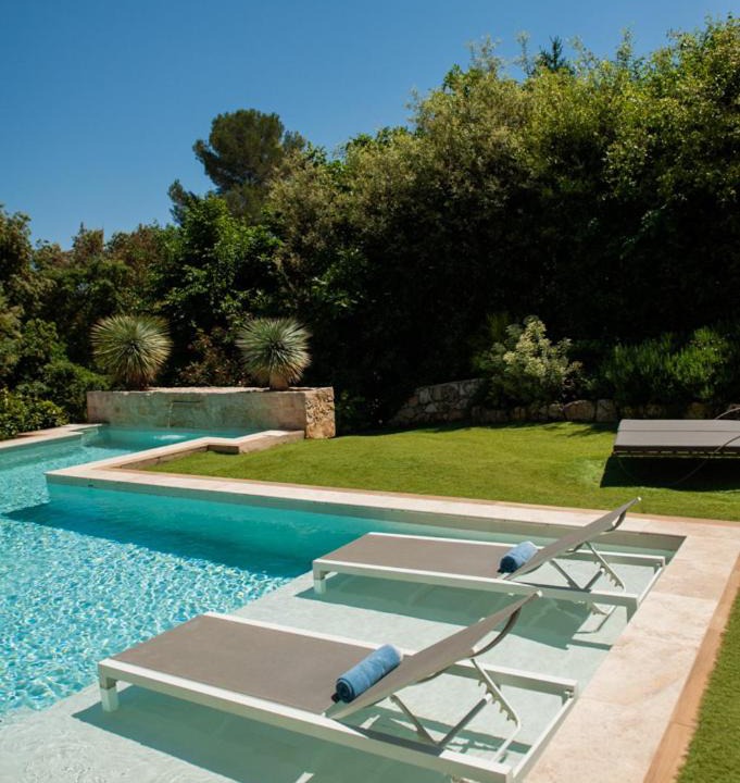 Photo of Others in Opio