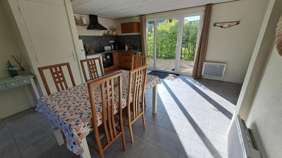 Photo of Others in Saint-Christophe-du-Ligneron