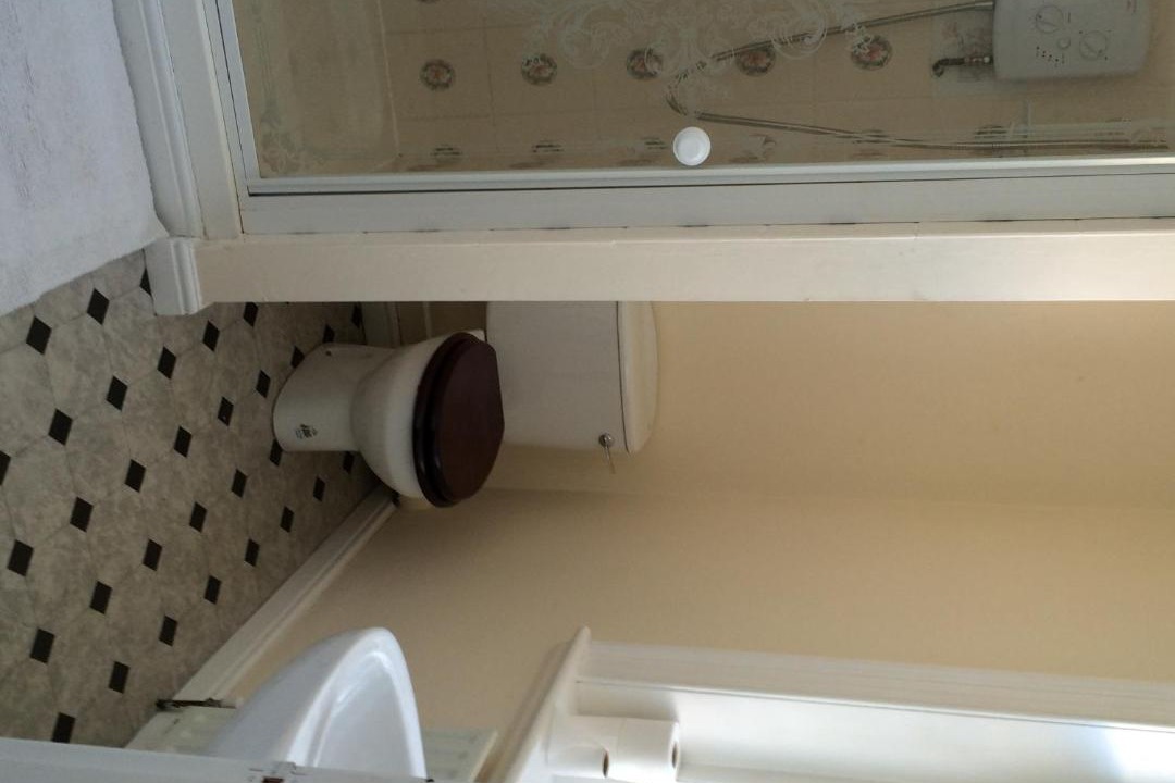 Photo of Others in Hartlepool