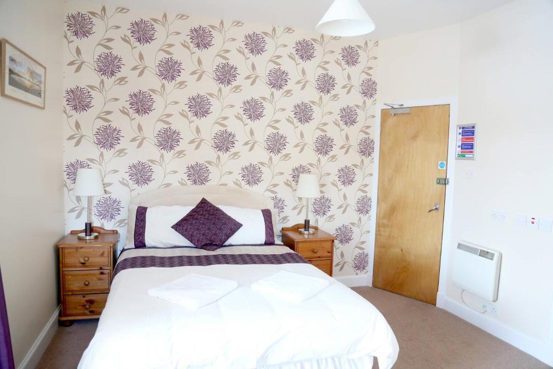 Photo of Others in Dounby