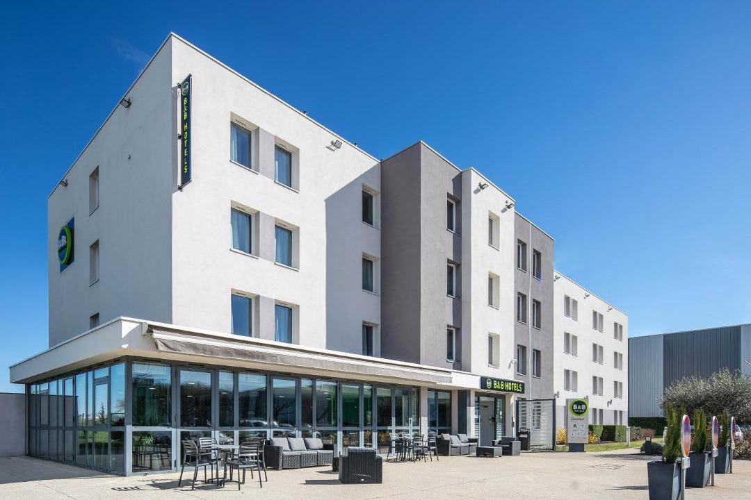 Photo of Others in Chesnes