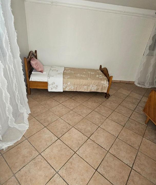 Photo of Bedroom in Bourg-en-Bresse
