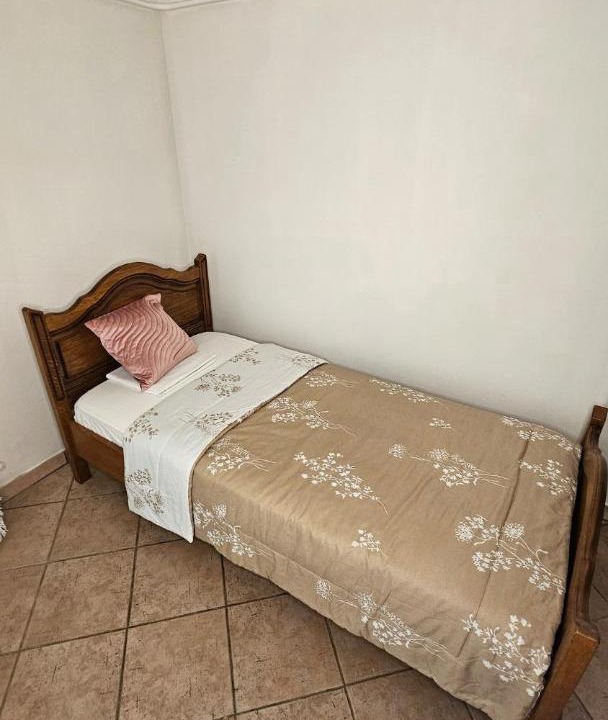 Photo of Bedroom in Bourg-en-Bresse