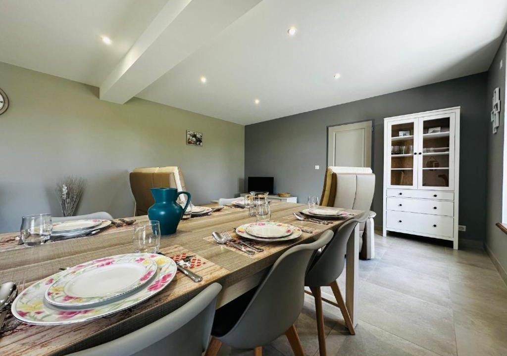 Photo of Others in Mosnes