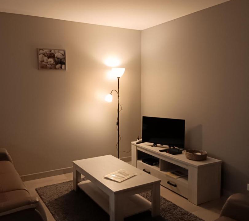 Photo of Livingroom in Mosnes