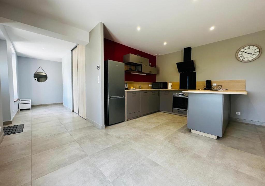 Photo of Others in Mosnes