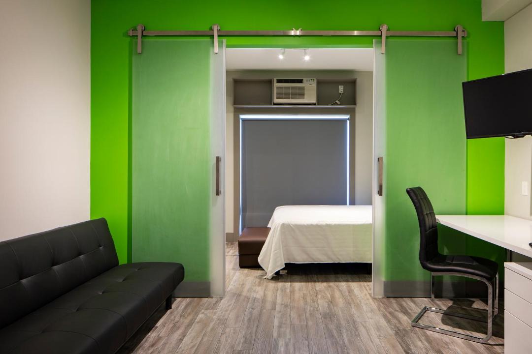 Photo of Others in Wolfville