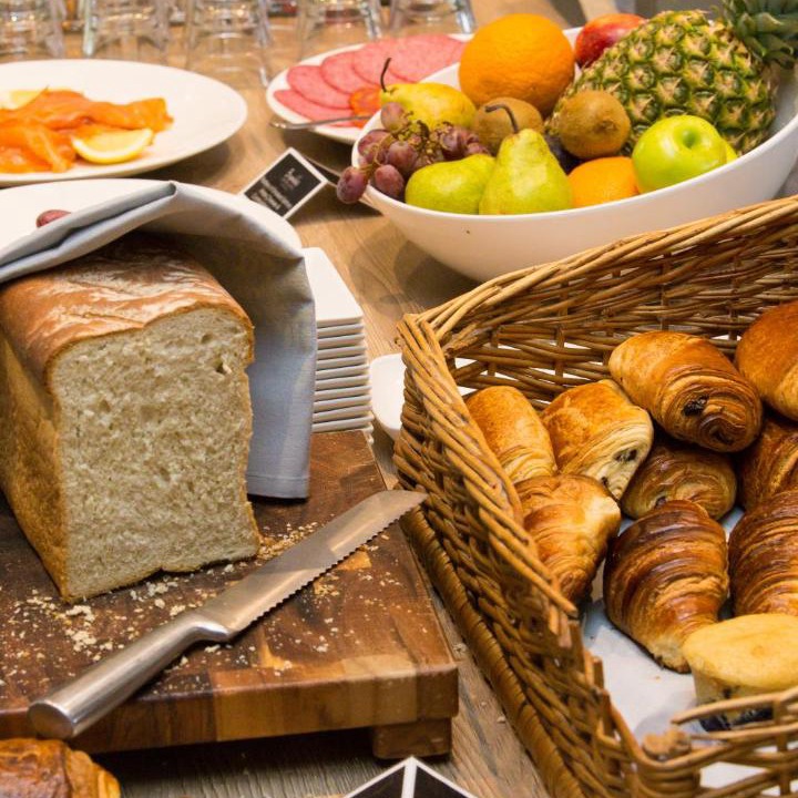 Photo of Others in Brodick