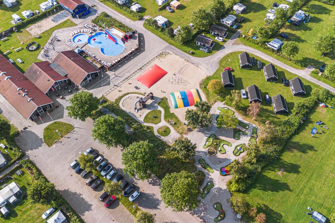 Photo of Others in Bogense