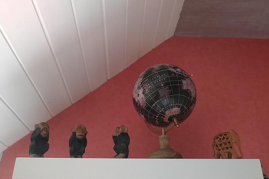 Photo of Others in Arradon