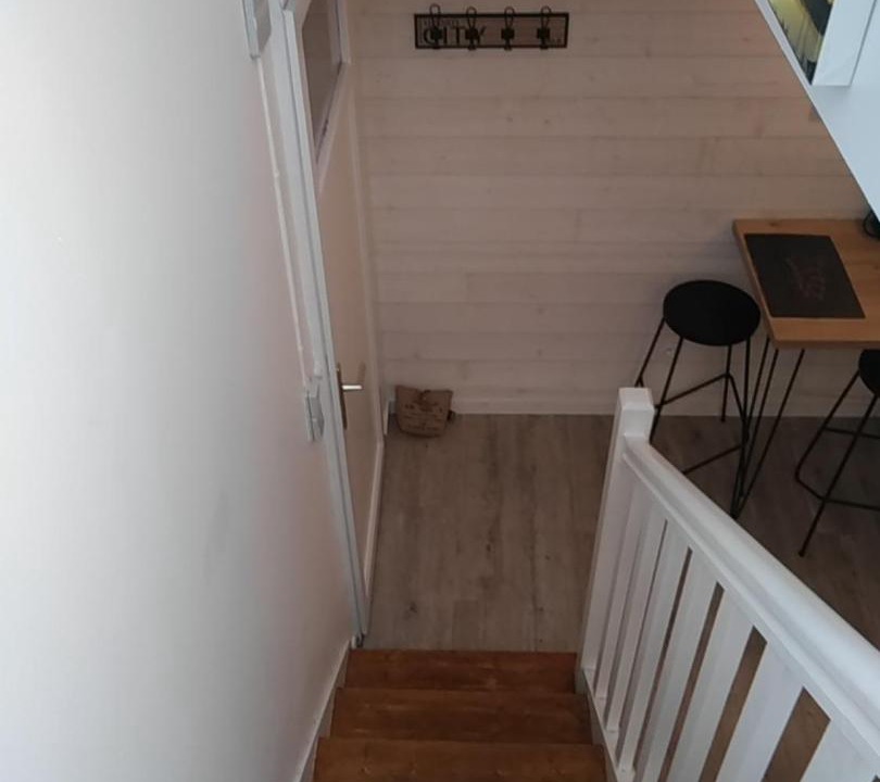 Photo of Others in Arradon