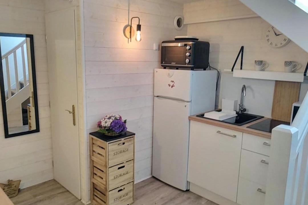 Photo of Others in Arradon