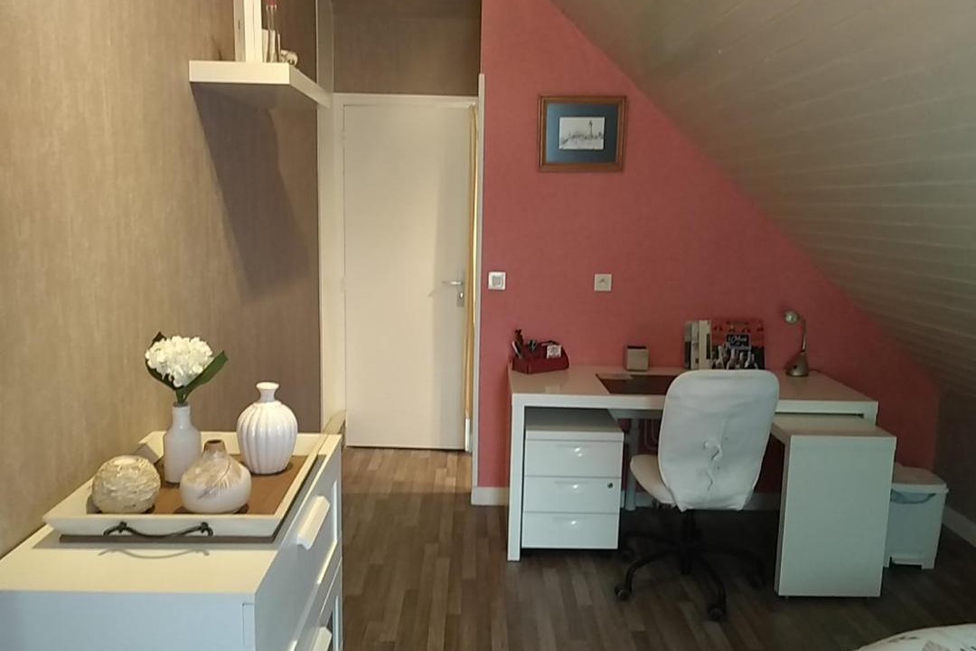 Photo of Others in Arradon