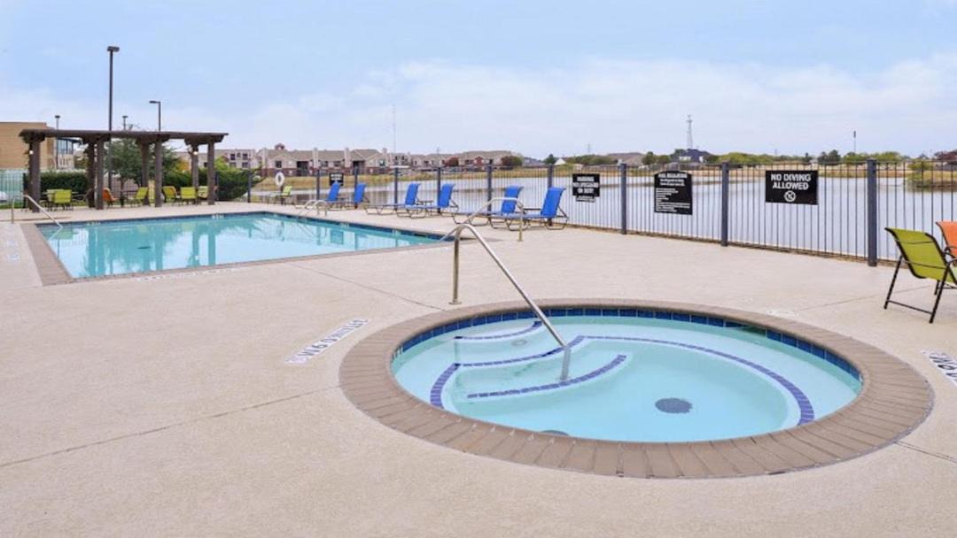Photo of Others in Wichita Falls