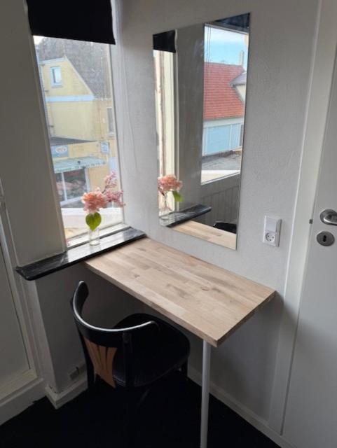 Photo of Others in Bindslev