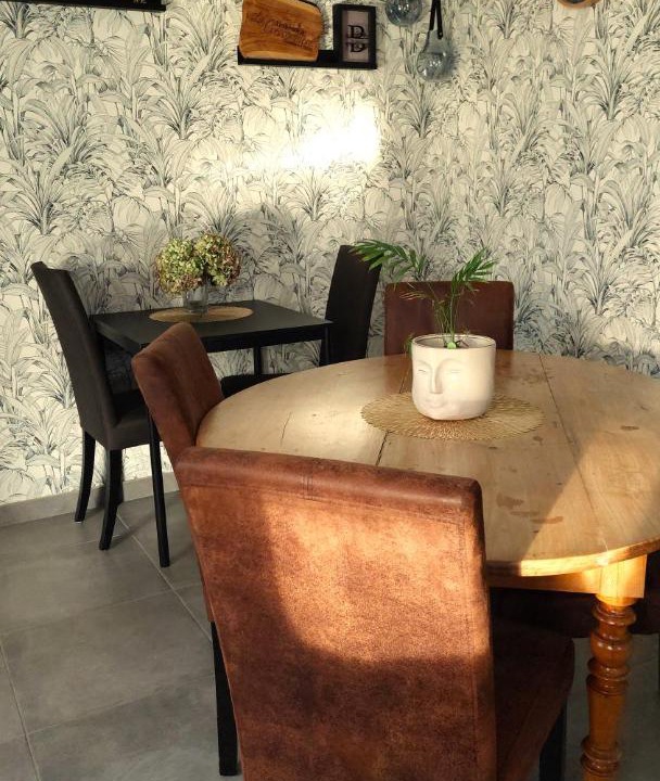 Photo of Others in Missiriac