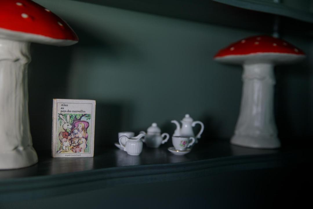 Photo of Others in Nojeon-en-Vexin