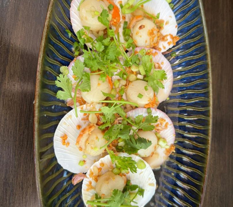 Photo of Others in Escanecrabe