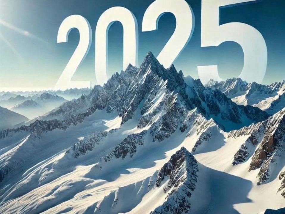 Photo of Others in Escanecrabe