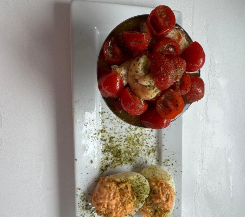 Photo of Others in Escanecrabe