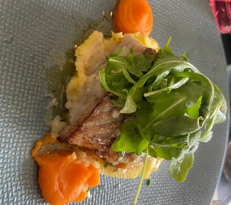 Photo of Others in Escanecrabe