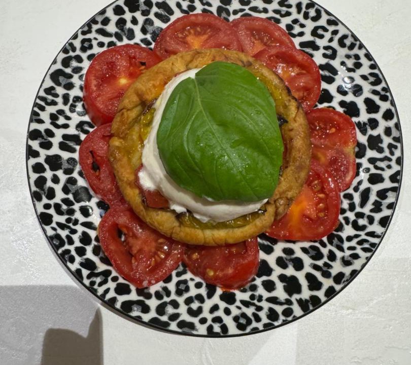 Photo of Others in Escanecrabe