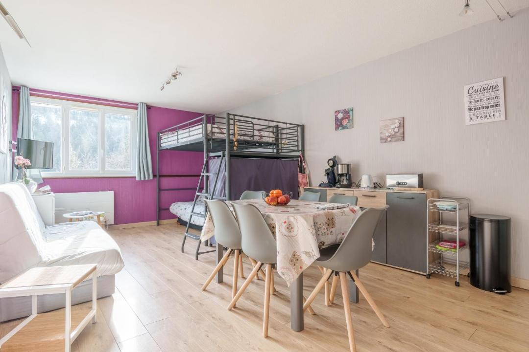 Photo of Others in La Bresse