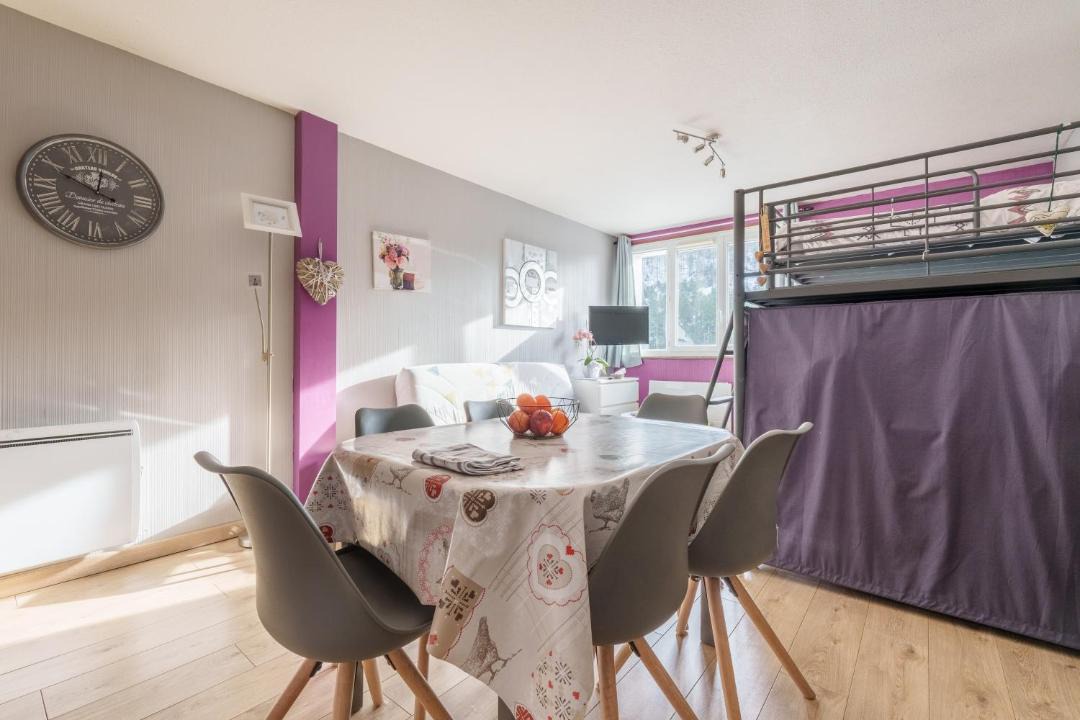 Photo of Others in La Bresse