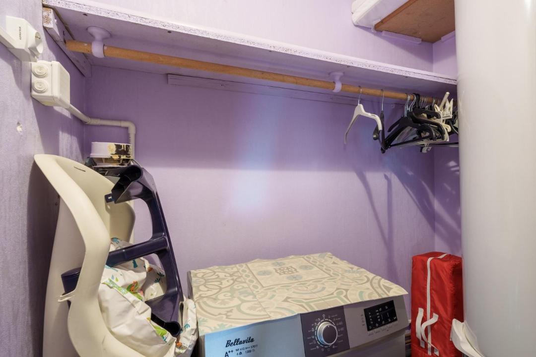 Photo of Others in La Bresse