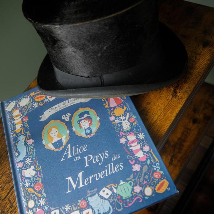 Photo of Others in Nojeon-en-Vexin