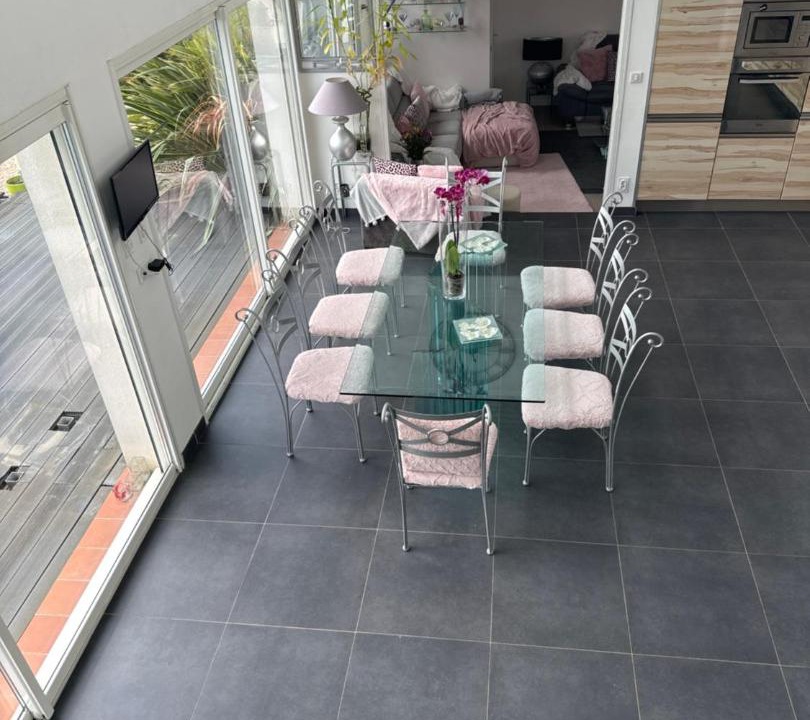 Photo of Others in Escanecrabe