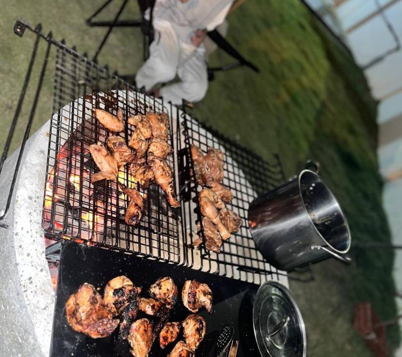 Photo of Others in Bandar Seri Iskandar