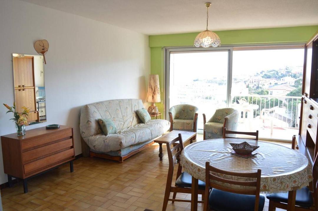 Photo of Others in Banyuls-sur-Mer