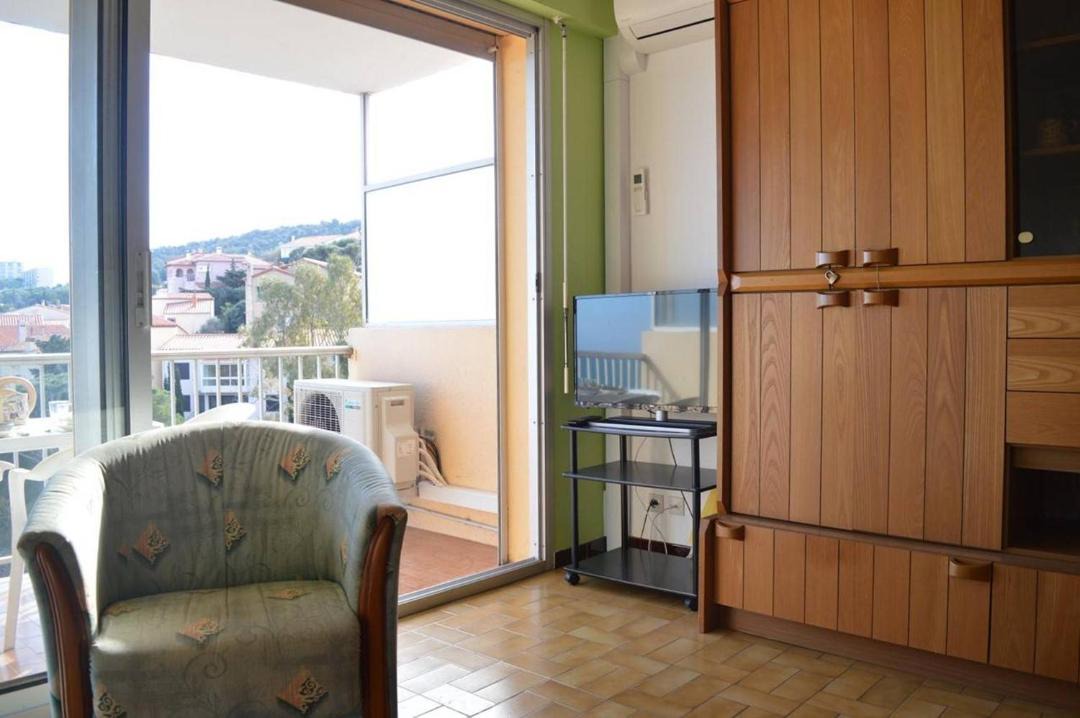 Photo of Others in Banyuls-sur-Mer
