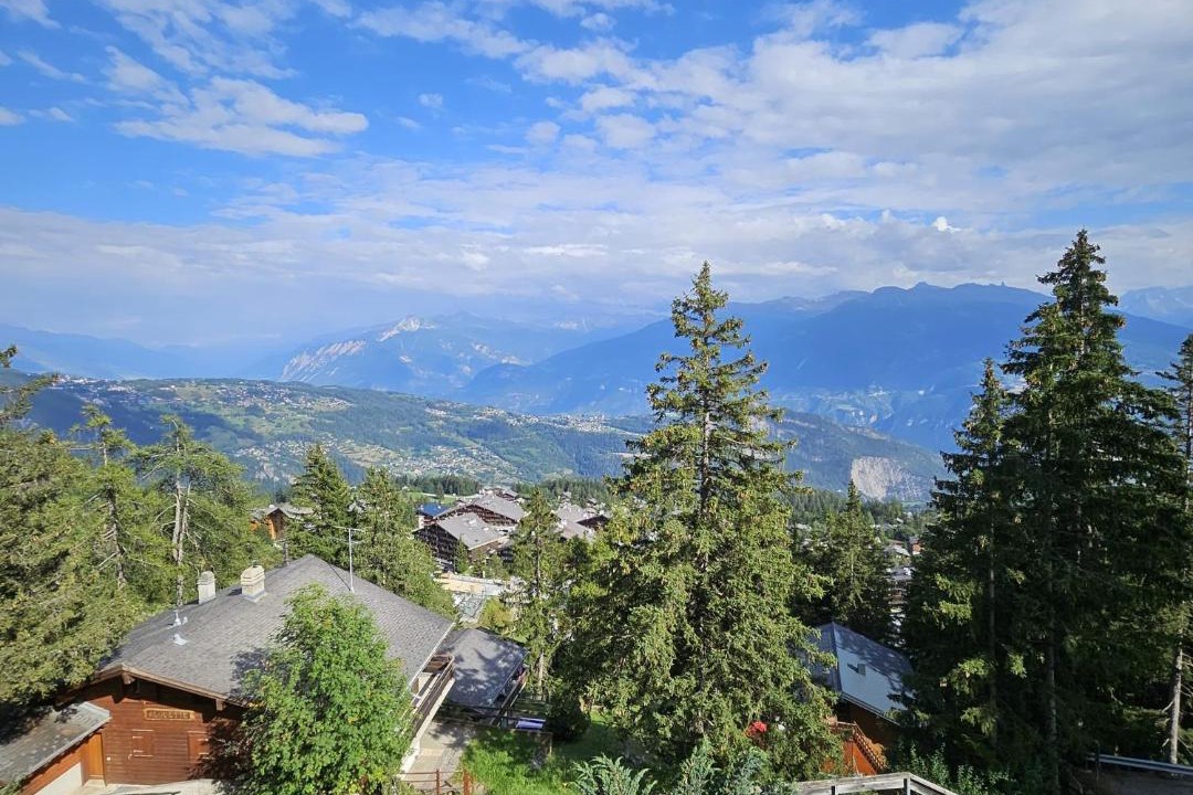 Photo of Others in Monteiller