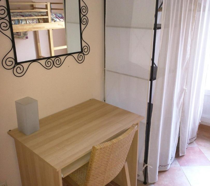 Photo of Others in Santo Domingo de la Calzada