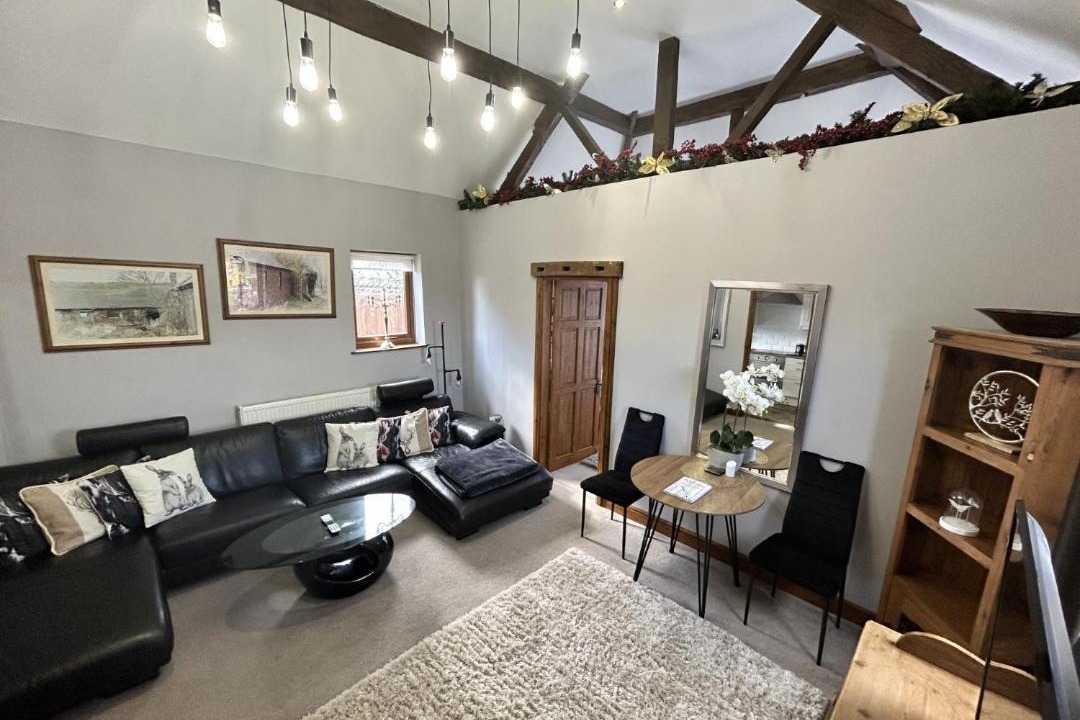 Photo of Others in Grendon