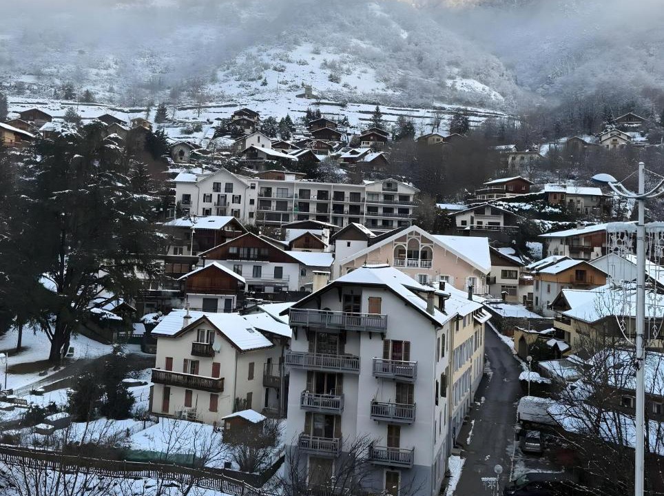 Photo of Others in Brides-les-Bains