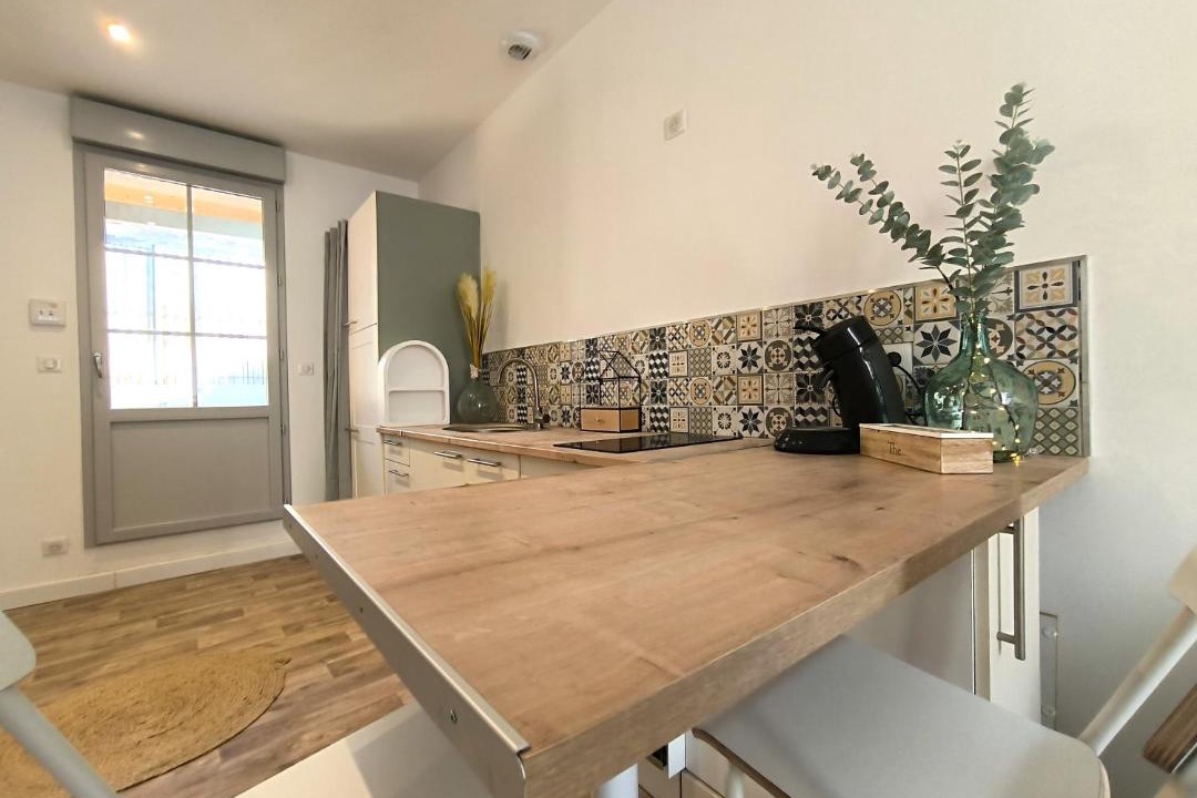 Photo of Others in Auch