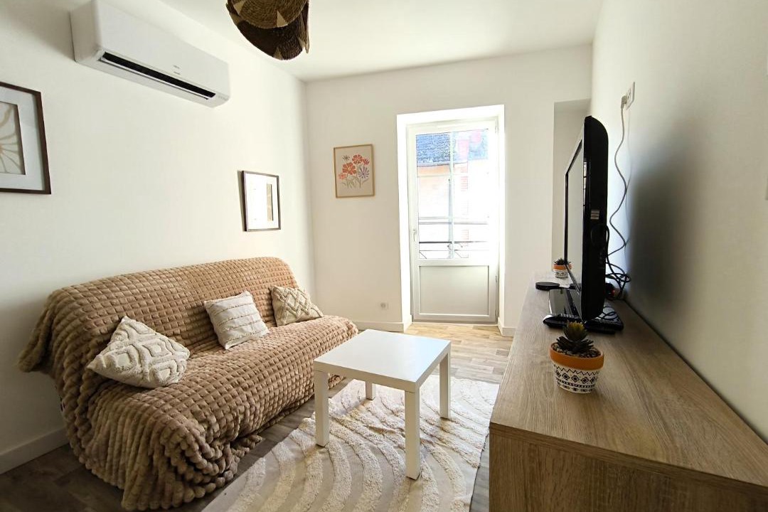 Photo of Others in Auch