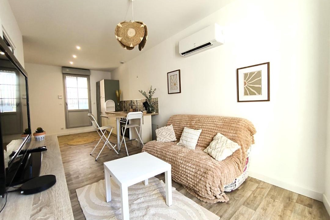 Photo of Others in Auch